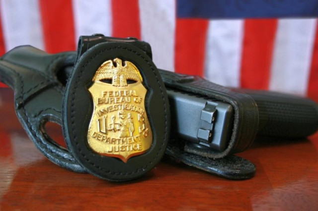 Επιχείρηση του FBI για συλλήψεις σε hedge funds