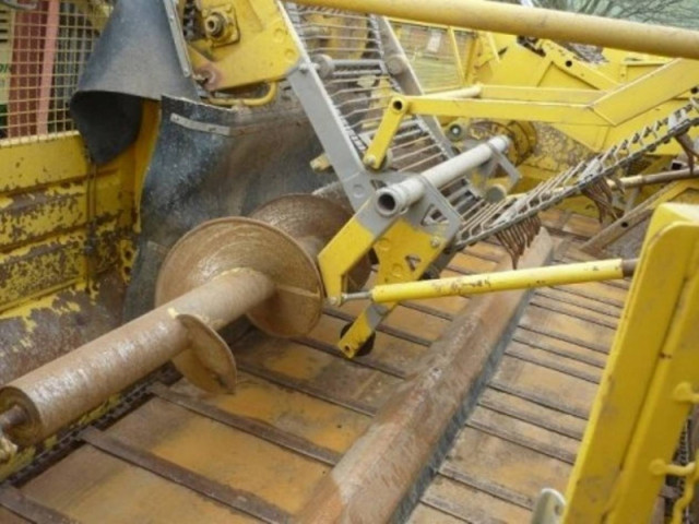 Τα …παιχνίδια της μοίρας