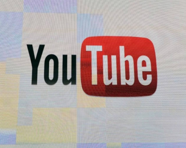 To Υoutube ετοιμάζει το δικό του διαγωνιστικό φεστιβάλ