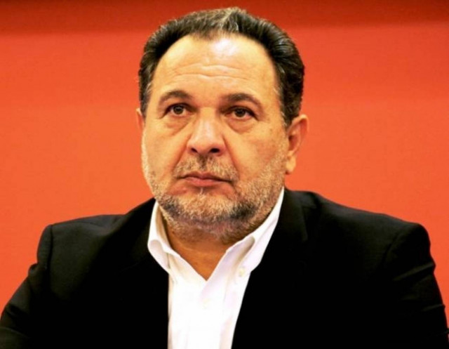 Ηλεκτρονικές πληρωμές στο Δήμο Ηρακλείου