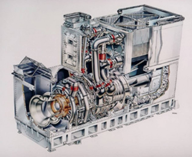 «Φόρτωσαν» κλεμμένο μοτέρ σε ΚΤΕΛ για να σταλεί στην Αλβανία