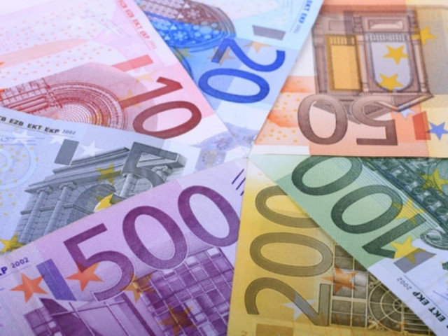 Συνελήφθη 35χρονη για χρέη στο δημόσιο άνω των 48 εκατ!