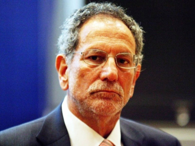 Συνάντηση Μπούρα με ΠΟΕ-ΔΟΥ