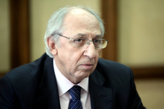 Εγκρίθηκε επί της αρχής ο «Κώδικας Ναρκωτικών»