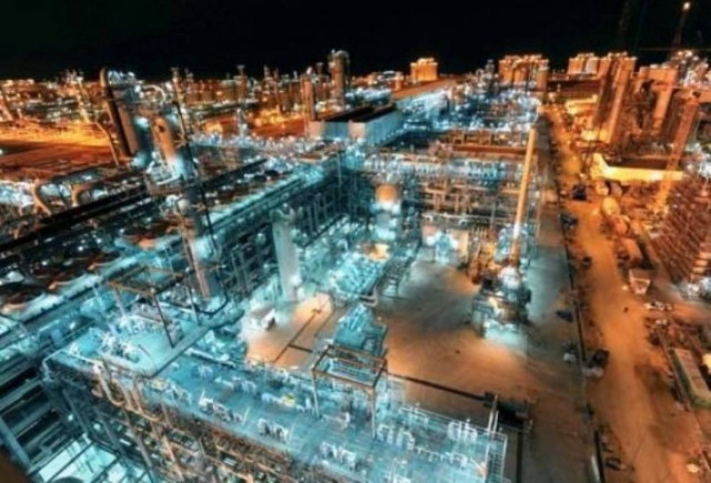 Φόρουμ Ελλάδας-Κατάρ για την ενέργεια