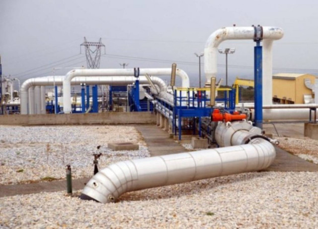 Έτοιμο το Κατάρ να επενδύσει στην Ελλάδα