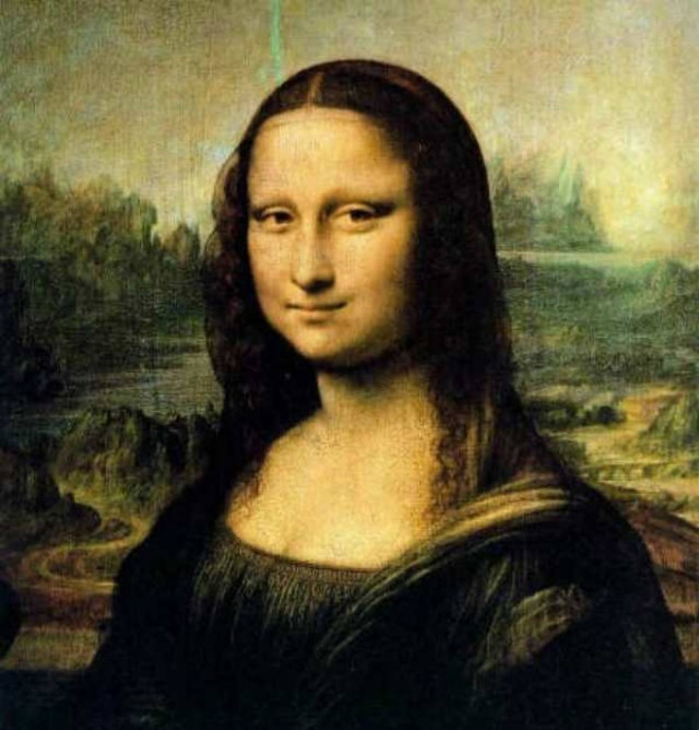 Γυναίκα από τη Βυζαντινή στη σύγχρονη τέχνη