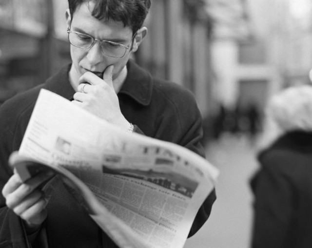 Κάντε κλικ στον …Τύπο