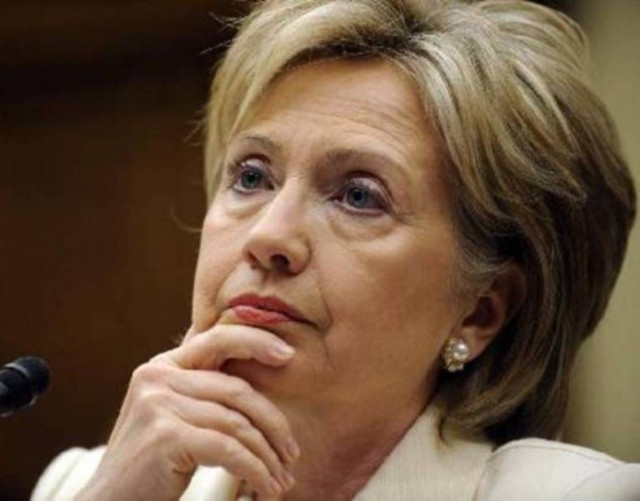 «Η Γαλλία δε φαίνεται να αποσύρει τα στρατευμάτα από το Αφγανιστάν»