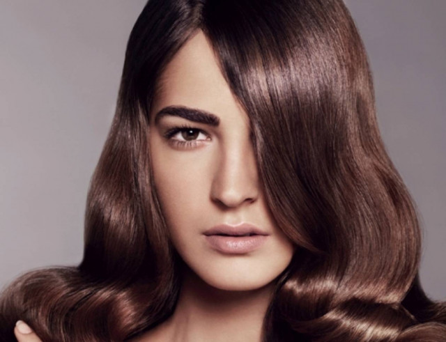 Έξυπνα tips για να μακρύνουν τα μαλλιά σας