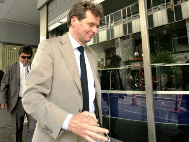 Τέσσερα πράγματα που θα ζητήσει η τρόικα να τσεκάρει