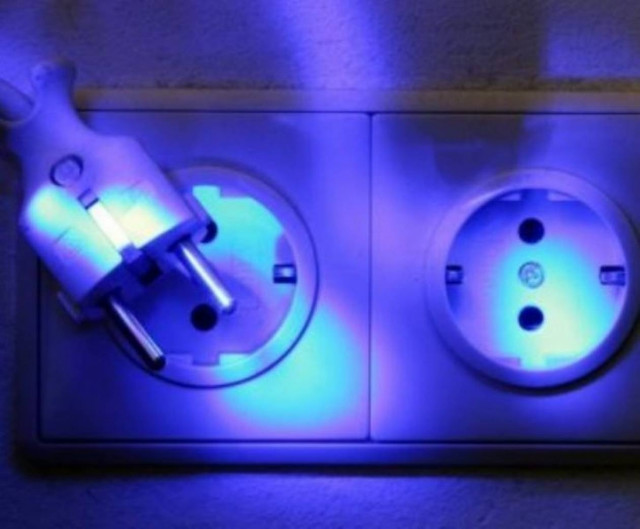 «Άστοχη η  εντολή διακοπής ρεύματος από τη ΔΕΗ»