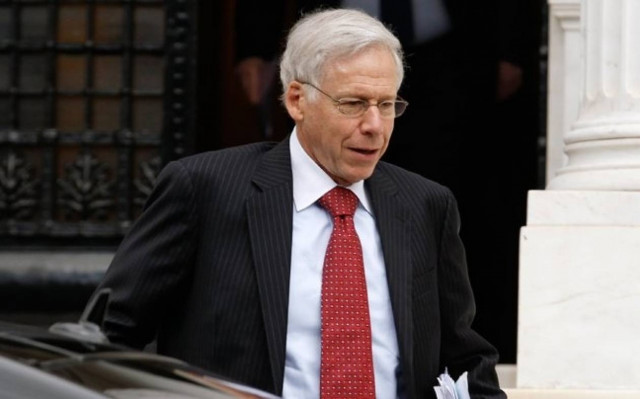 Διαψεύδει η πλευρά Νταλλάρα εμπλοκή στο PSI