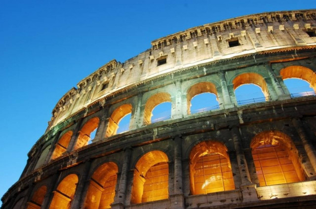 «Είσαι έγκυος; Απολύεσαι!»