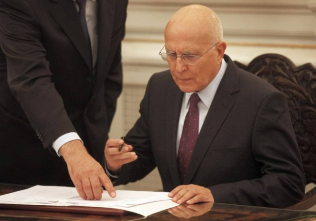 Στις Βρυξέλλες ο Στ. Δήμας