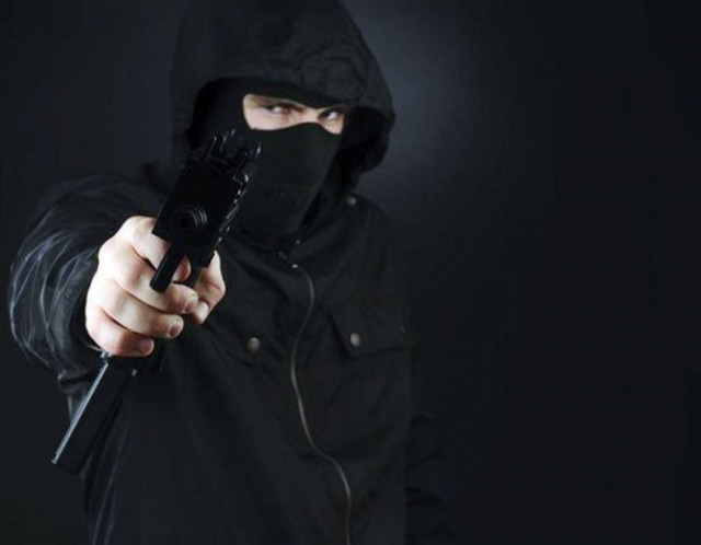 Εξαρθρώθηκε η σπείρα που «ρήμαξε» τα Δυτικά προάστια