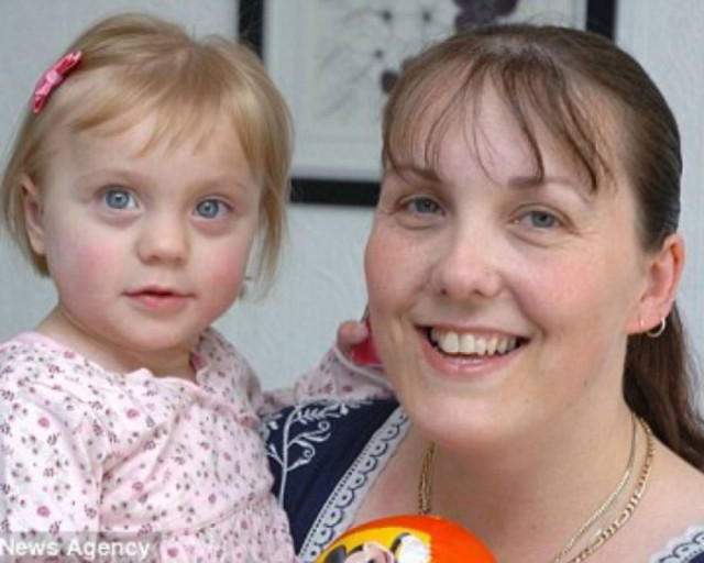 Έρανος «μαϊμού» στο Facebook για να σωθεί κοριτσάκι που είχε πεθάνει!