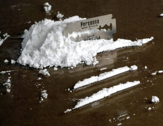 Συνεργασία ΗΠΑ, Βολιβίας, Βραζιλίας για καταπολέμηση της κοκαΐνης