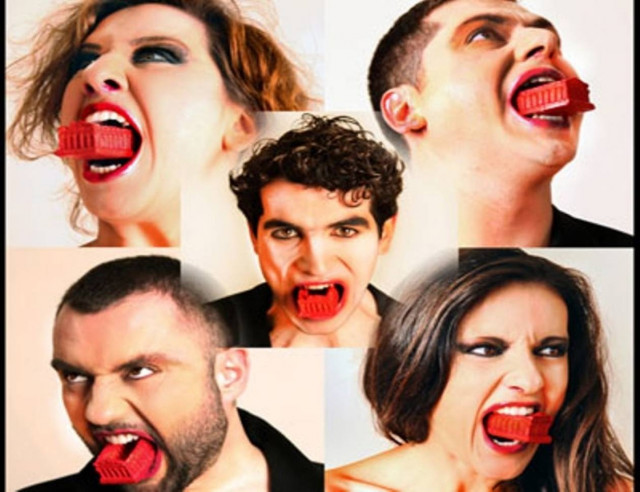 Κόντρα στη Δημοκρατία στο Επί Κολωνώ