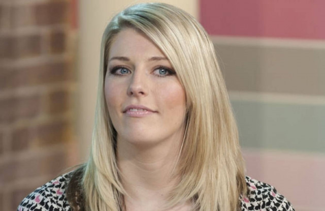 «Ροζ» πρόταση 1 εκατ. ευρώ στην γυναίκα με δύο κόλπους!