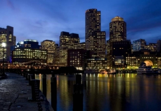 «Ευρωπαϊκή κρίση. Όχι και τόσο μακριά όσο νομίζουμε»