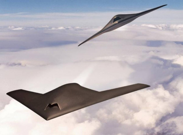 Παρουσιάστηκε το NEURON στην Γαλλία