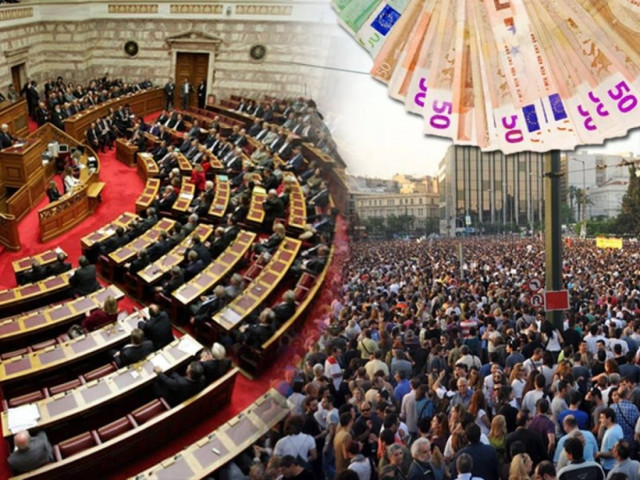 Οι 10+1 ρυθμίσεις που αλλάζουν τη ζωή μας