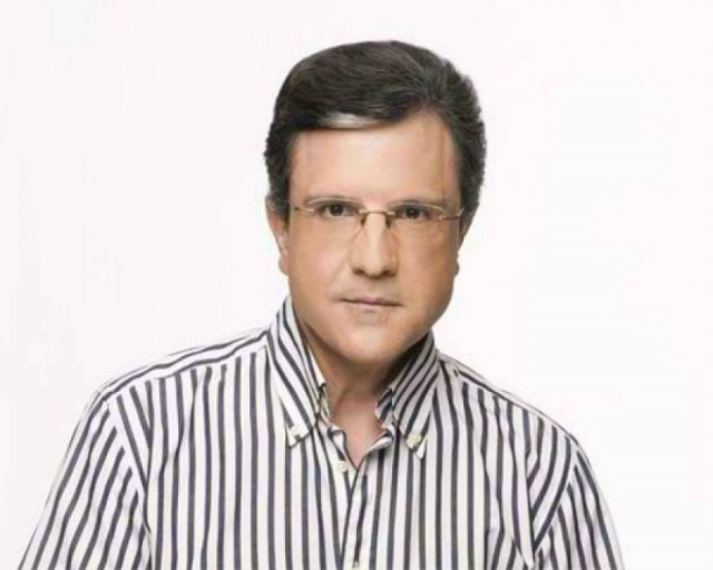 Σάρωσε στην πρεμιέρα του ο Αυτιάς!