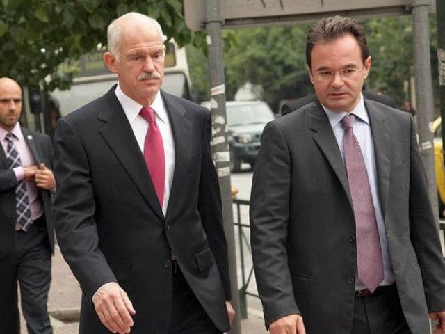 Νέα τροπή στο θέμα της αλλοίωσης των στοιχείων από την ΕΛΣΤΑΤ