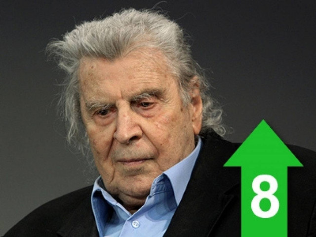 «Μας υπερασπίζονται διεθνώς ηγέτες (…) και όχι οι κυβερνήτες μας»