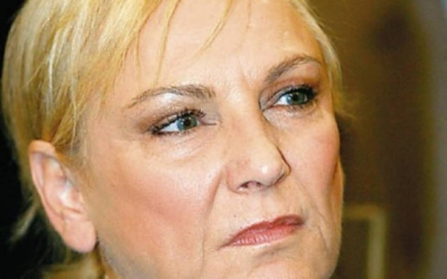 Καταγγελίες Πιπιλή για ρουσφετολογικό νομοσχέδιο Ροντούλη