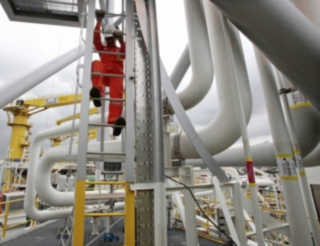 Οι ΥΠΕΞ της Ε.Ε συνεδριάζουν σήμερα για τα πυρηνικά του Ιράν