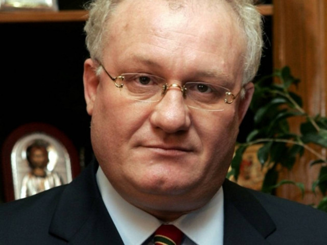 Επείγουσα έρευνα για την υπόθεση της ΕΛΣΤΑΤ ζητά ο ΔΣΑ