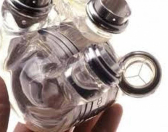 Eν αναμονή της τεχνητής καρδιάς