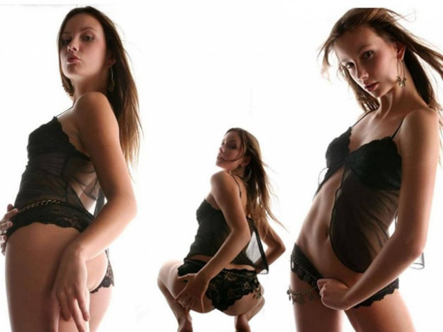 Από την... Τσεχία με αγάπη