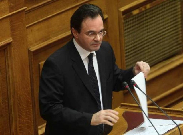 «Απολύτως δικαιολογημένα τα 180.000 που πήρε ο Αθεμπίγιο»