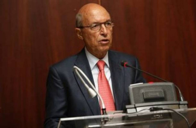 Αποδοκίμασαν τον Σημίτη στην Γερμανία