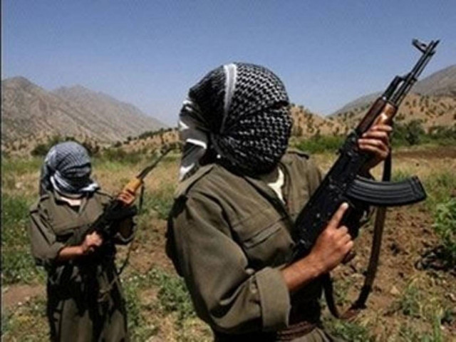 Δημοσιογράφος κρατείται όμηρος στη Σομαλία