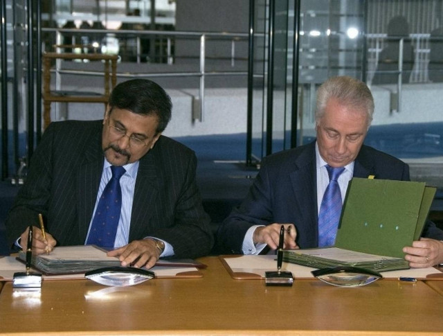 Δάνειο 250 εκατ. δολαρίων στη Λιβύη από την τουρκική Eximbank