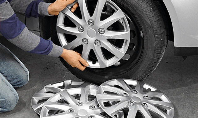 Δεν άφησαν τάσι για τάσι στα Γρεβενά!