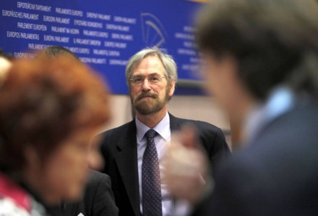 «Επικίνδυνη για τις αγορές μια στάση πληρωμών»