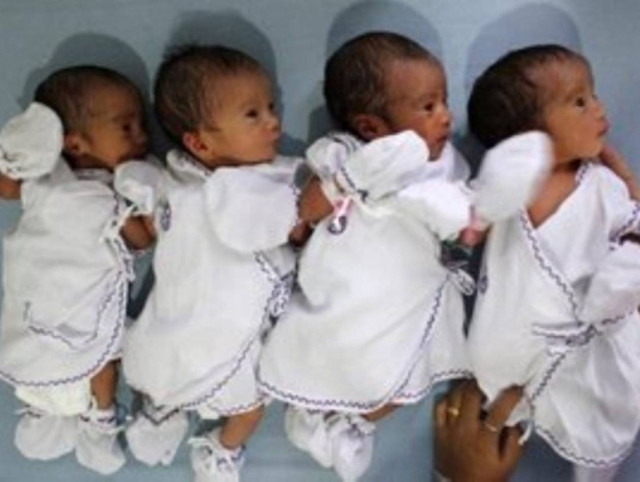 Άξιζε η αναμονή!