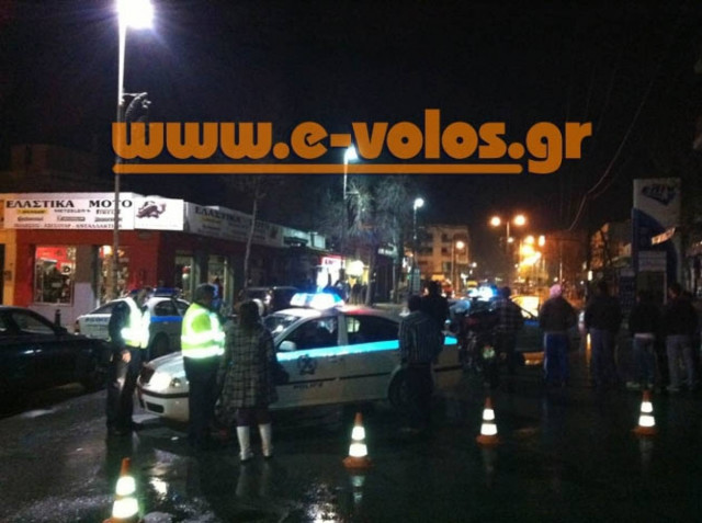 Απειλούσε να αυτοκτονήσει επί 8 ώρες!