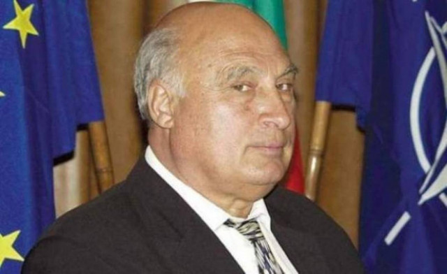 Βουλγαρία: Ποινή φυλάκισης για τον «τσάρο των Ρομά»