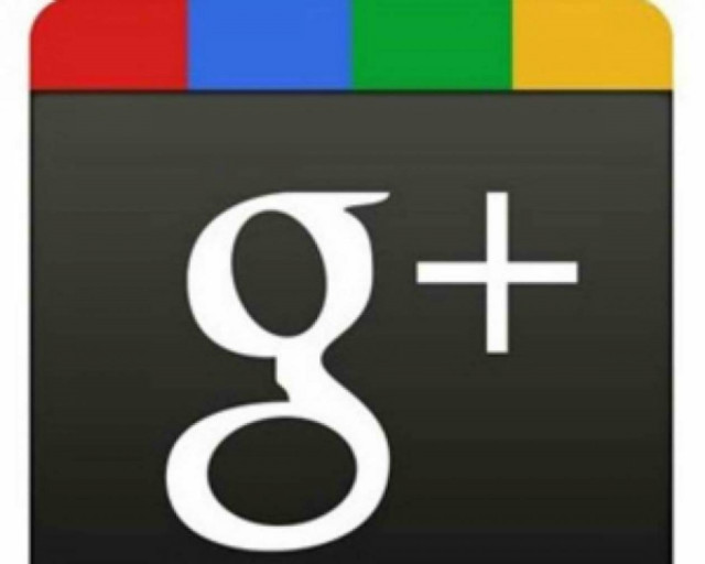 Και πάλι νόμιμα τα nicknames στο Google+!