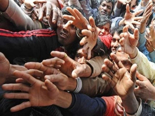 «Zητούν βοήθεια στο ζήτημα της μετανάστευσης»