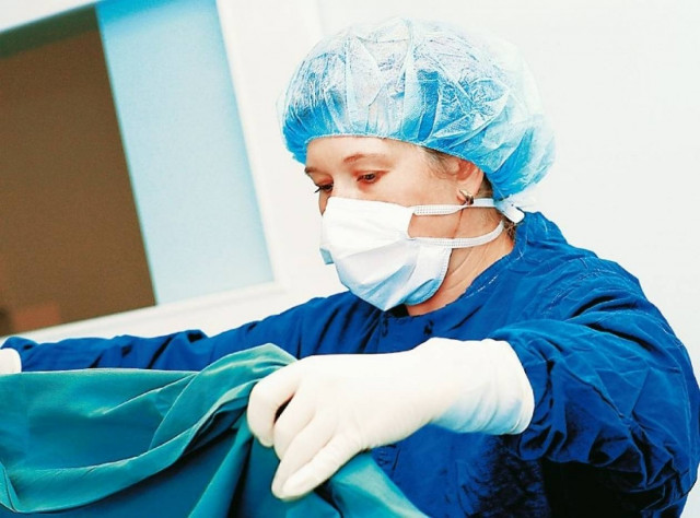 Ερωτική αντιζηλία η αιτία κατακρεούργησης του τσιγγάνικου ζευγαριού