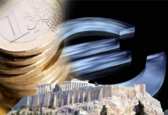 BNP Paribas: Τέλος οι παραχωρήσεις για την Ελλάδα