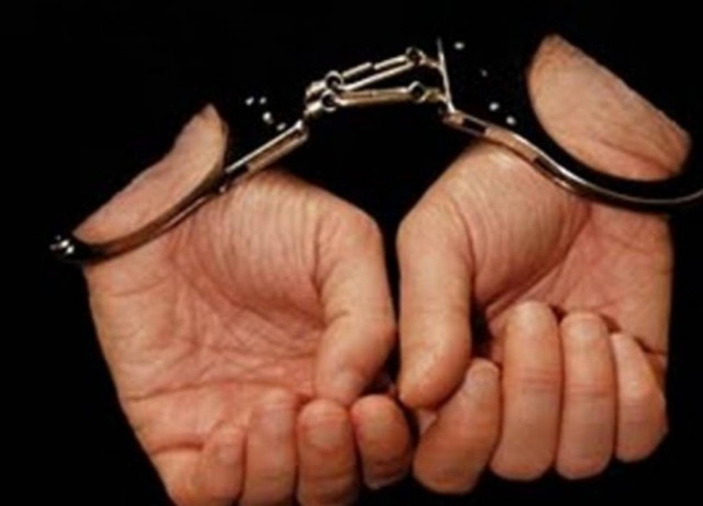 Συνελήφθη δραπέτης στην Κω