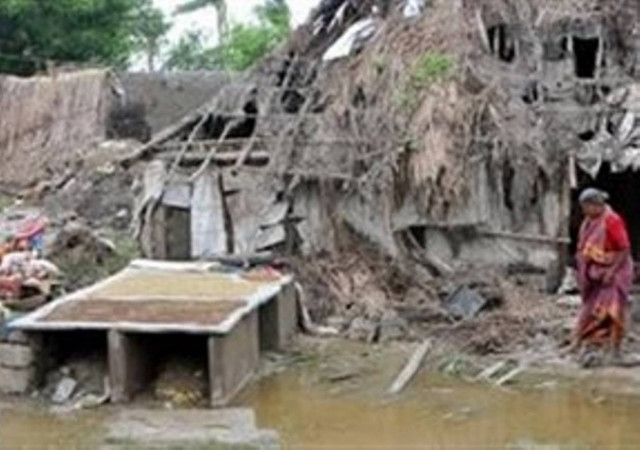 Τραγωδία με 40 νεκρούς από κατολίσθηση στην Παπούα Νέα Γουινέα